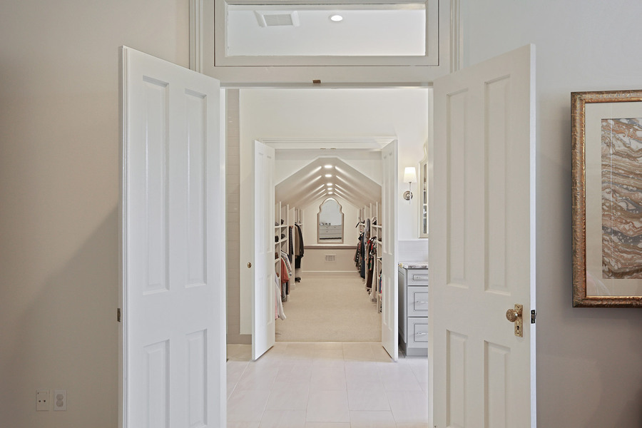 Sweeney Restoration work on 01.1-Jena St 22